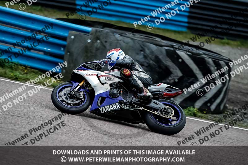 enduro digital images;event digital images;eventdigitalimages;lydden hill;lydden no limits trackday;lydden photographs;lydden trackday photographs;no limits trackdays;peter wileman photography;racing digital images;trackday digital images;trackday photos